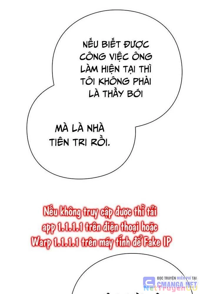 Nhân Viên Văn Phòng Nhìn Thấy Vận Mệnh Chapter 86 - Trang 4