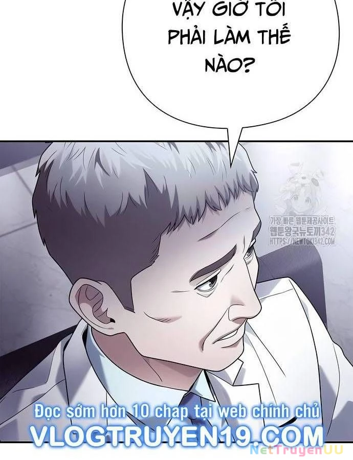 Nhân Viên Văn Phòng Nhìn Thấy Vận Mệnh Chapter 86 - Trang 4