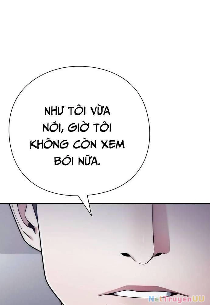 Nhân Viên Văn Phòng Nhìn Thấy Vận Mệnh Chapter 86 - Trang 4