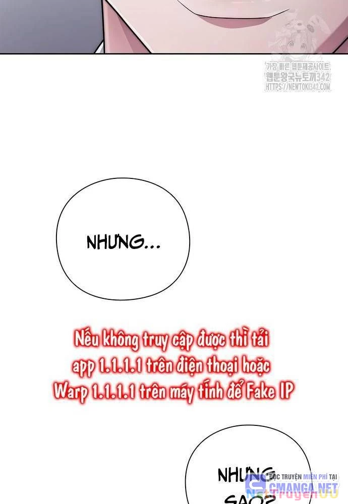 Nhân Viên Văn Phòng Nhìn Thấy Vận Mệnh Chapter 86 - Trang 4