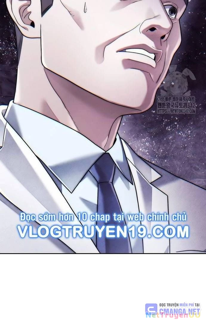 Nhân Viên Văn Phòng Nhìn Thấy Vận Mệnh Chapter 86 - Trang 4