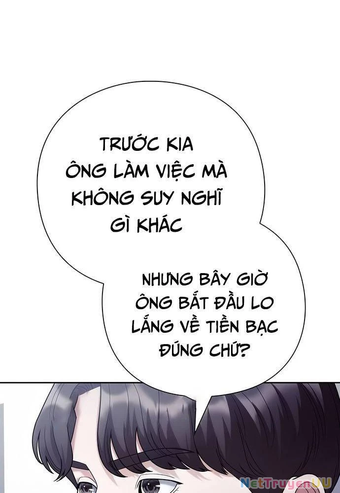 Nhân Viên Văn Phòng Nhìn Thấy Vận Mệnh Chapter 86 - Trang 4