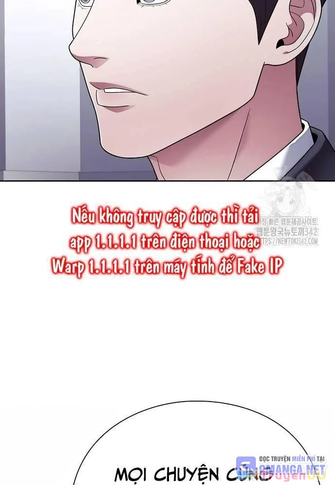 Nhân Viên Văn Phòng Nhìn Thấy Vận Mệnh Chapter 86 - Trang 4