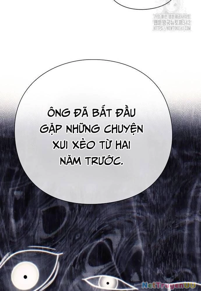 Nhân Viên Văn Phòng Nhìn Thấy Vận Mệnh Chapter 86 - Trang 4