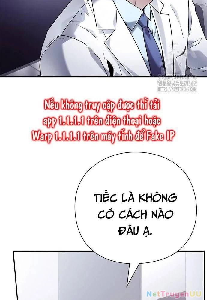 Nhân Viên Văn Phòng Nhìn Thấy Vận Mệnh Chapter 86 - Trang 4