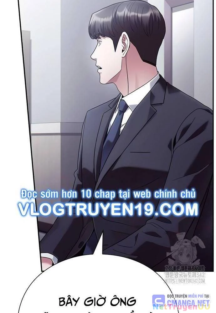 Nhân Viên Văn Phòng Nhìn Thấy Vận Mệnh Chapter 86 - Trang 4