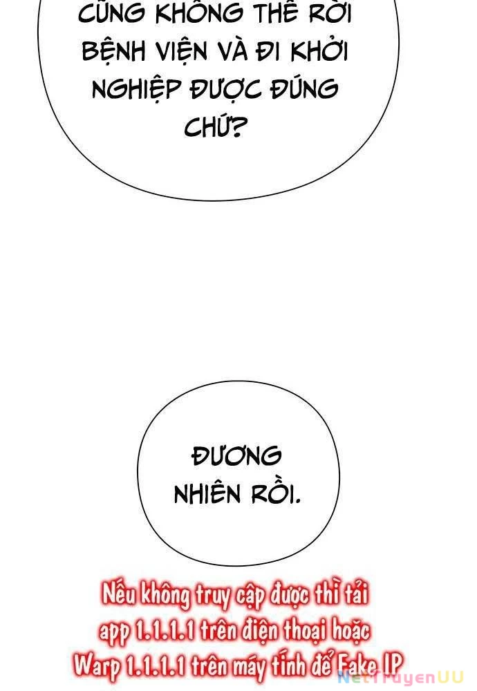 Nhân Viên Văn Phòng Nhìn Thấy Vận Mệnh Chapter 86 - Trang 4