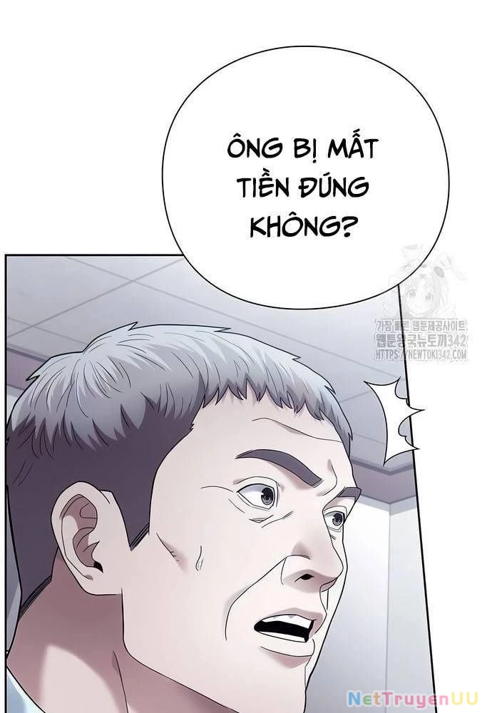 Nhân Viên Văn Phòng Nhìn Thấy Vận Mệnh Chapter 86 - Trang 4