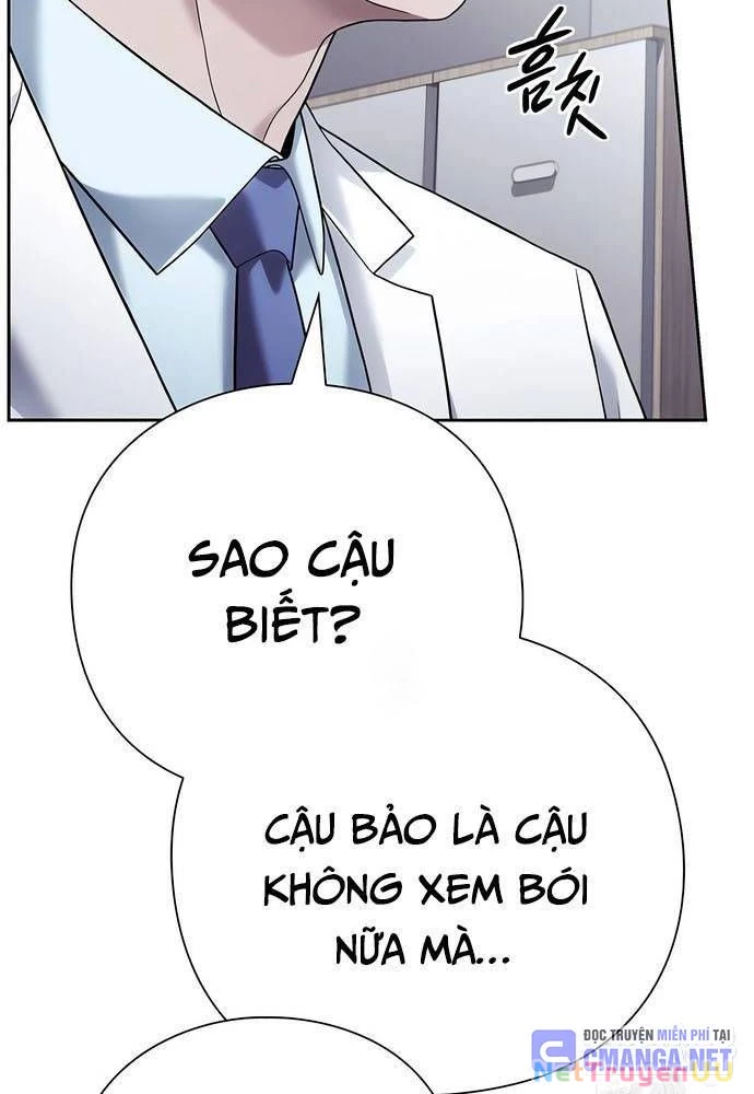 Nhân Viên Văn Phòng Nhìn Thấy Vận Mệnh Chapter 86 - Trang 4