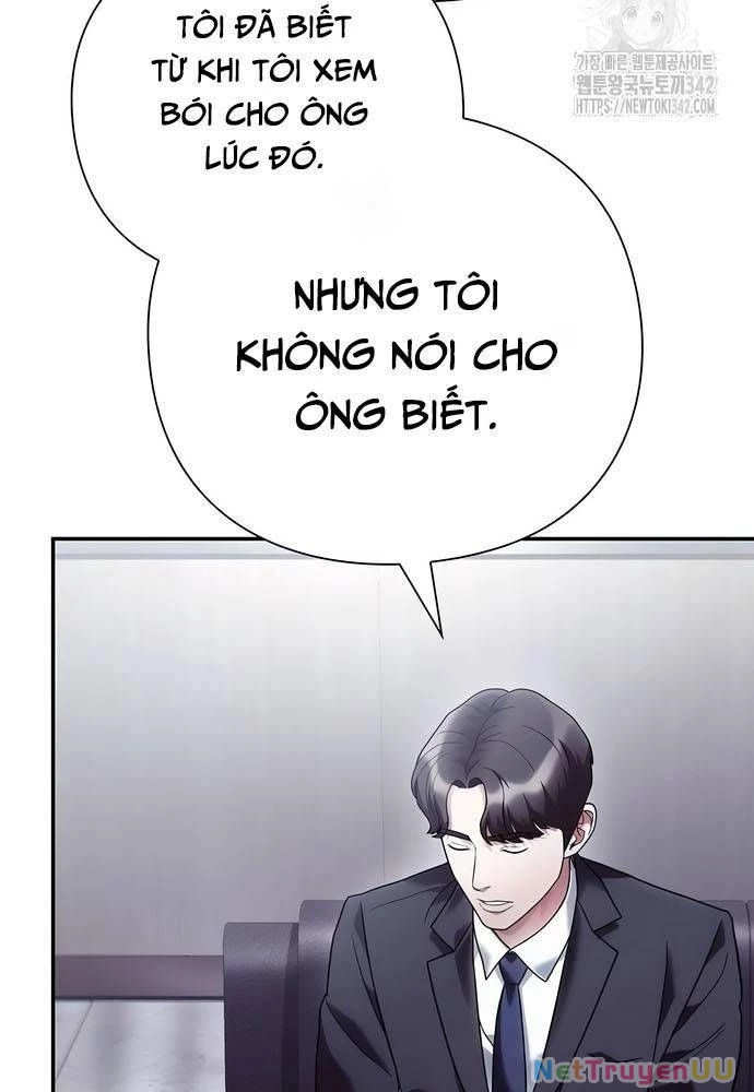 Nhân Viên Văn Phòng Nhìn Thấy Vận Mệnh Chapter 86 - Trang 4