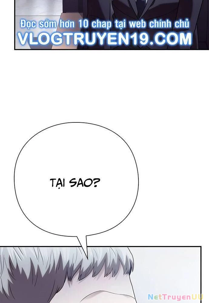 Nhân Viên Văn Phòng Nhìn Thấy Vận Mệnh Chapter 86 - Trang 4