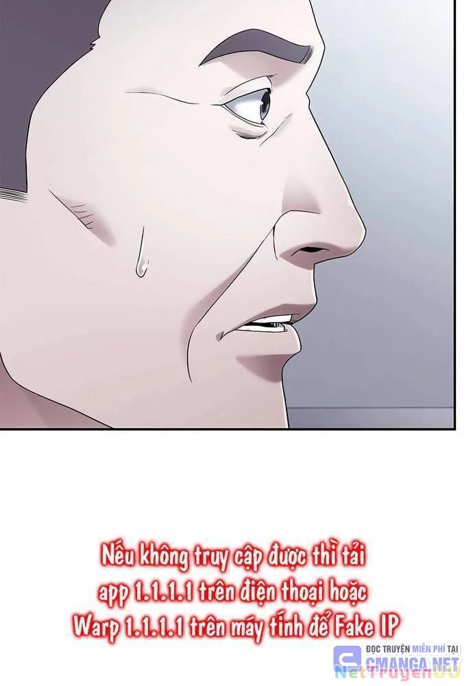 Nhân Viên Văn Phòng Nhìn Thấy Vận Mệnh Chapter 86 - Trang 4