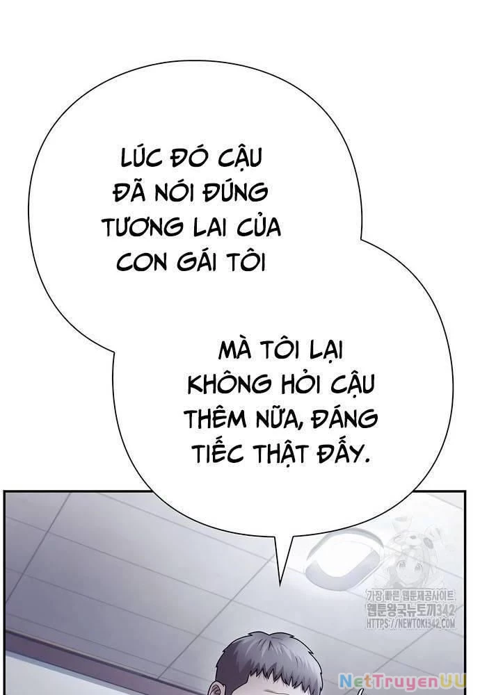 Nhân Viên Văn Phòng Nhìn Thấy Vận Mệnh Chapter 86 - Trang 4