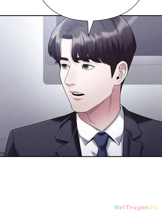 Nhân Viên Văn Phòng Nhìn Thấy Vận Mệnh Chapter 86 - Trang 4