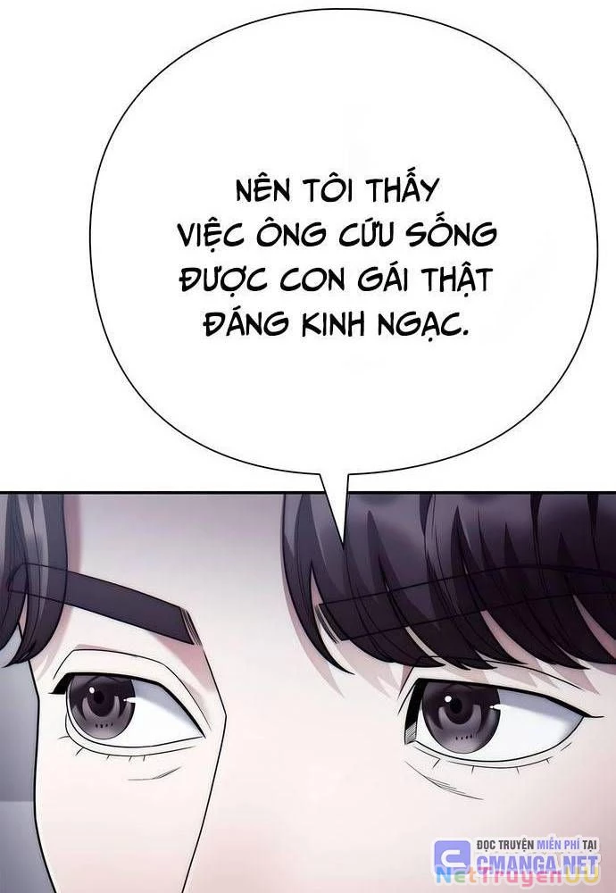 Nhân Viên Văn Phòng Nhìn Thấy Vận Mệnh Chapter 86 - Trang 4