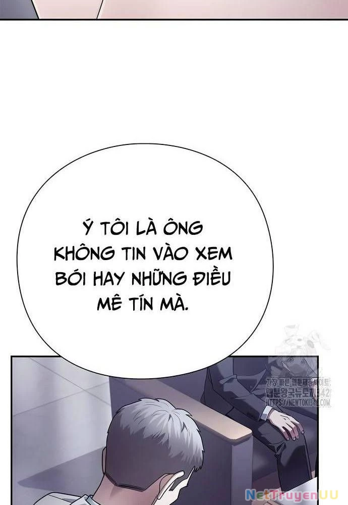Nhân Viên Văn Phòng Nhìn Thấy Vận Mệnh Chapter 86 - Trang 4