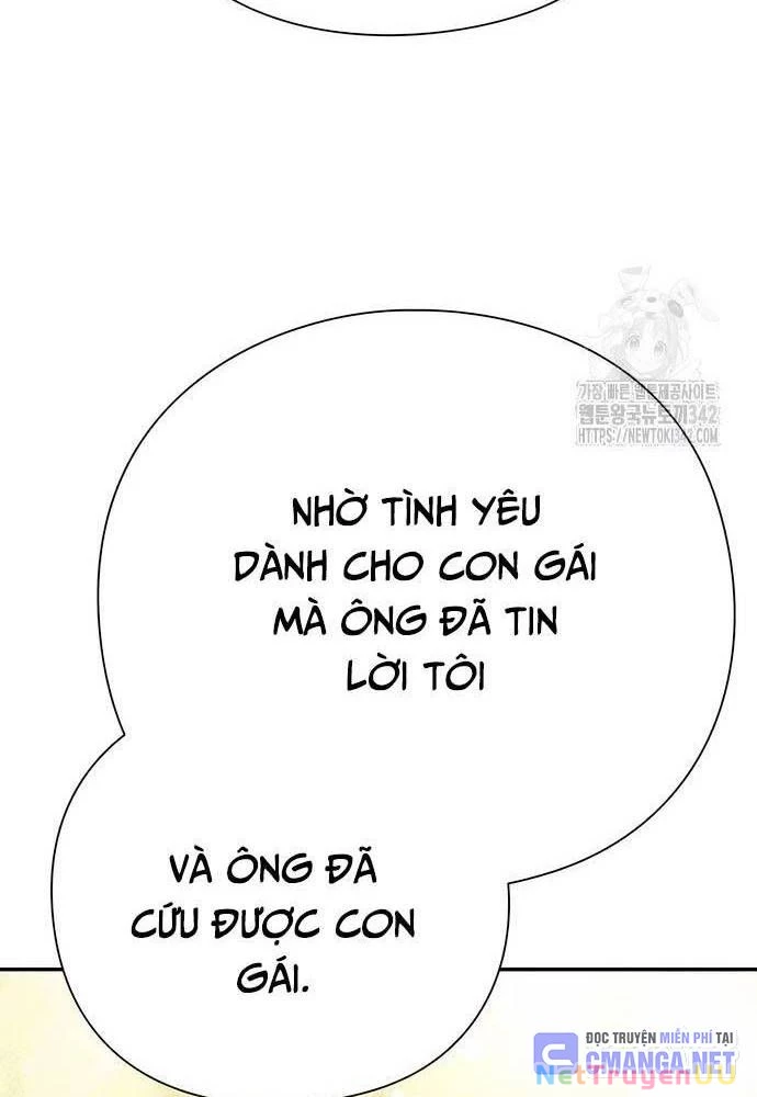 Nhân Viên Văn Phòng Nhìn Thấy Vận Mệnh Chapter 86 - Trang 4