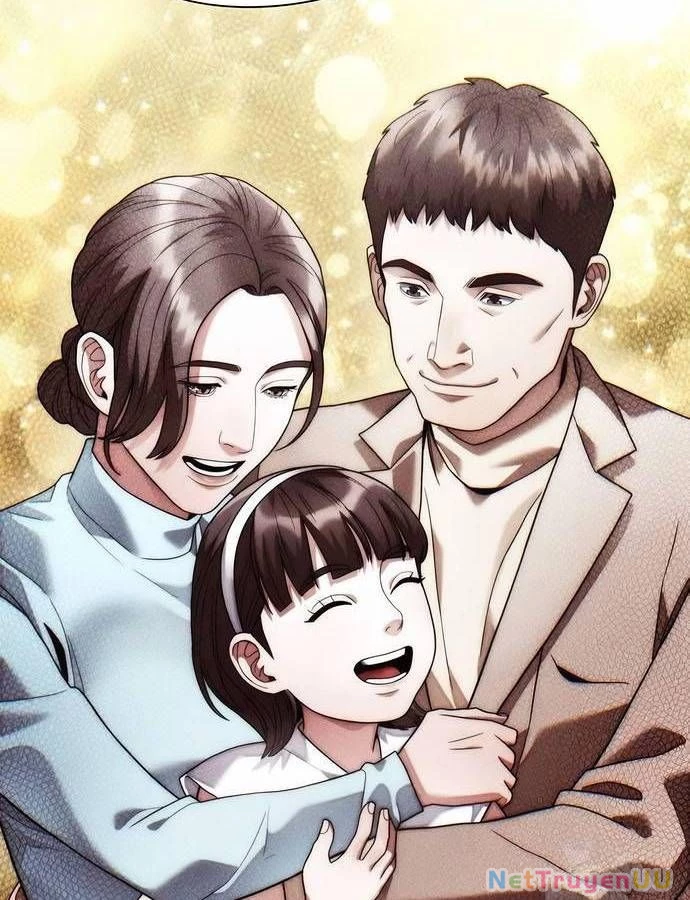 Nhân Viên Văn Phòng Nhìn Thấy Vận Mệnh Chapter 86 - Trang 4