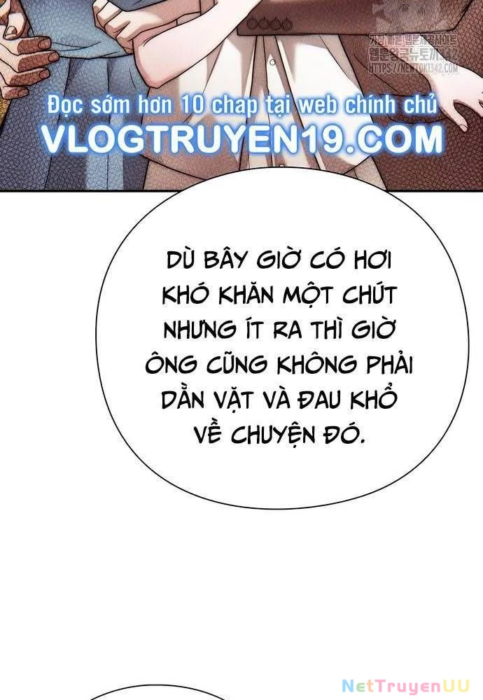 Nhân Viên Văn Phòng Nhìn Thấy Vận Mệnh Chapter 86 - Trang 4