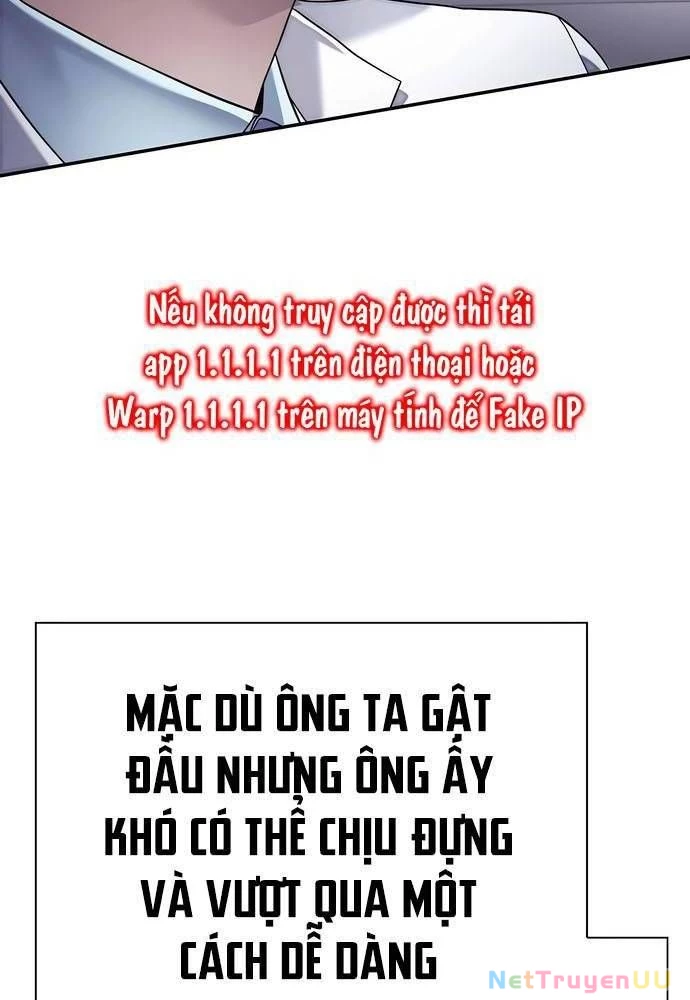 Nhân Viên Văn Phòng Nhìn Thấy Vận Mệnh Chapter 86 - Trang 4