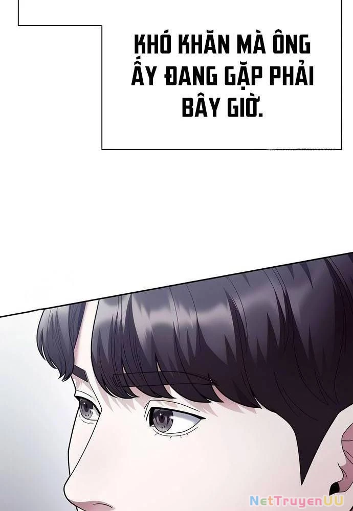 Nhân Viên Văn Phòng Nhìn Thấy Vận Mệnh Chapter 86 - Trang 4