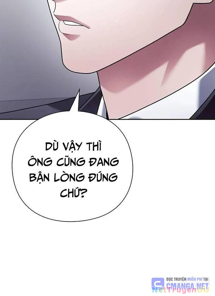 Nhân Viên Văn Phòng Nhìn Thấy Vận Mệnh Chapter 86 - Trang 4