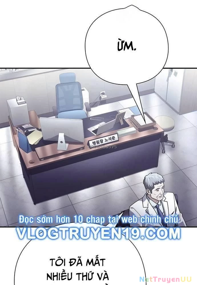 Nhân Viên Văn Phòng Nhìn Thấy Vận Mệnh Chapter 86 - Trang 4