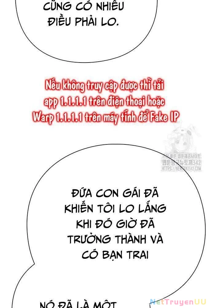 Nhân Viên Văn Phòng Nhìn Thấy Vận Mệnh Chapter 86 - Trang 4
