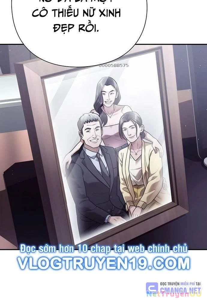 Nhân Viên Văn Phòng Nhìn Thấy Vận Mệnh Chapter 86 - Trang 4