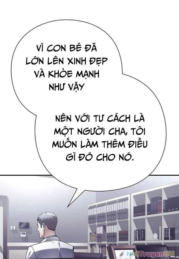 Nhân Viên Văn Phòng Nhìn Thấy Vận Mệnh Chapter 86 - Trang 4