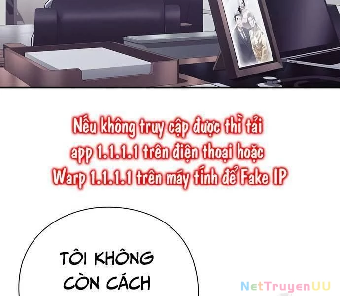 Nhân Viên Văn Phòng Nhìn Thấy Vận Mệnh Chapter 86 - Trang 4