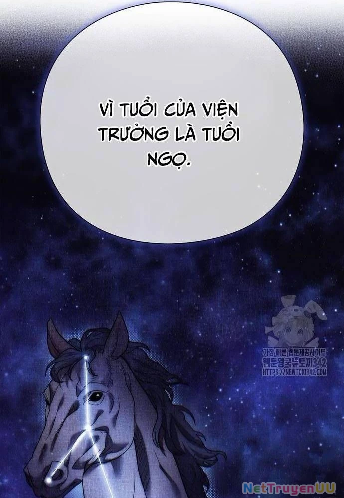 Nhân Viên Văn Phòng Nhìn Thấy Vận Mệnh Chapter 86 - Trang 4