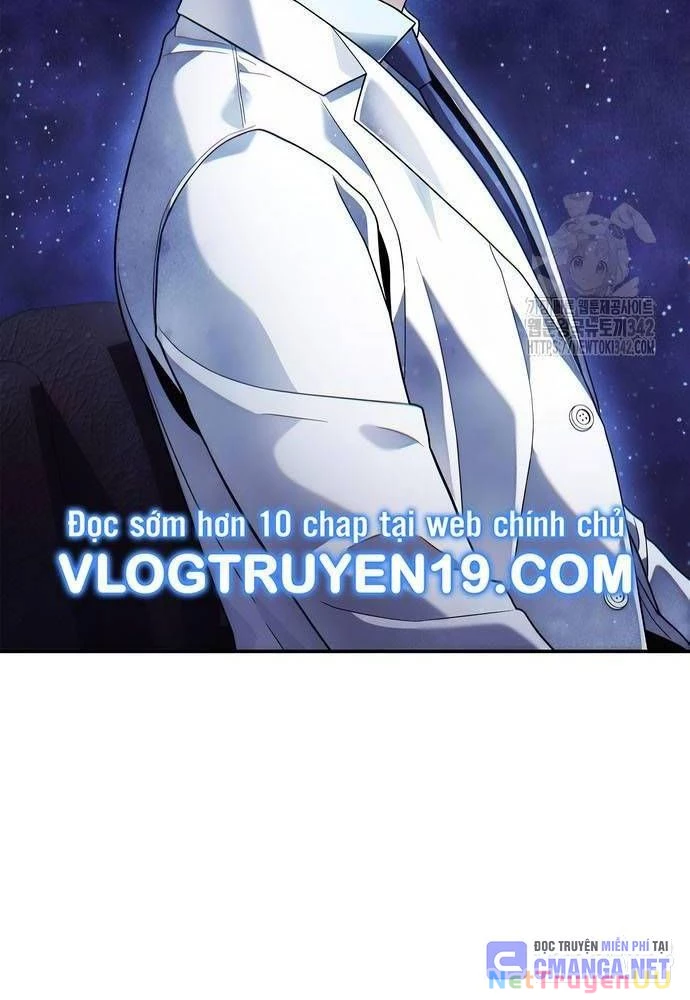Nhân Viên Văn Phòng Nhìn Thấy Vận Mệnh Chapter 86 - Trang 4
