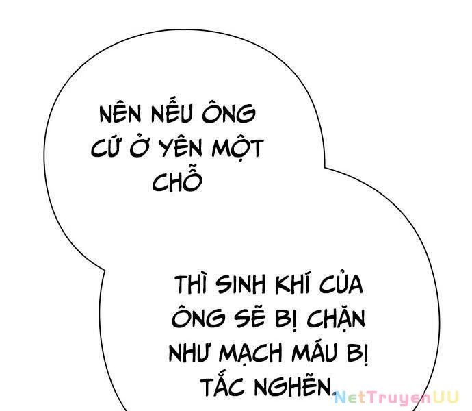Nhân Viên Văn Phòng Nhìn Thấy Vận Mệnh Chapter 86 - Trang 4