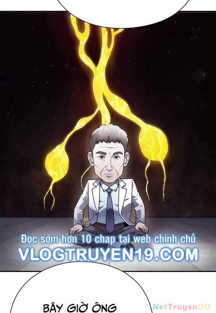 Nhân Viên Văn Phòng Nhìn Thấy Vận Mệnh Chapter 86 - Trang 4