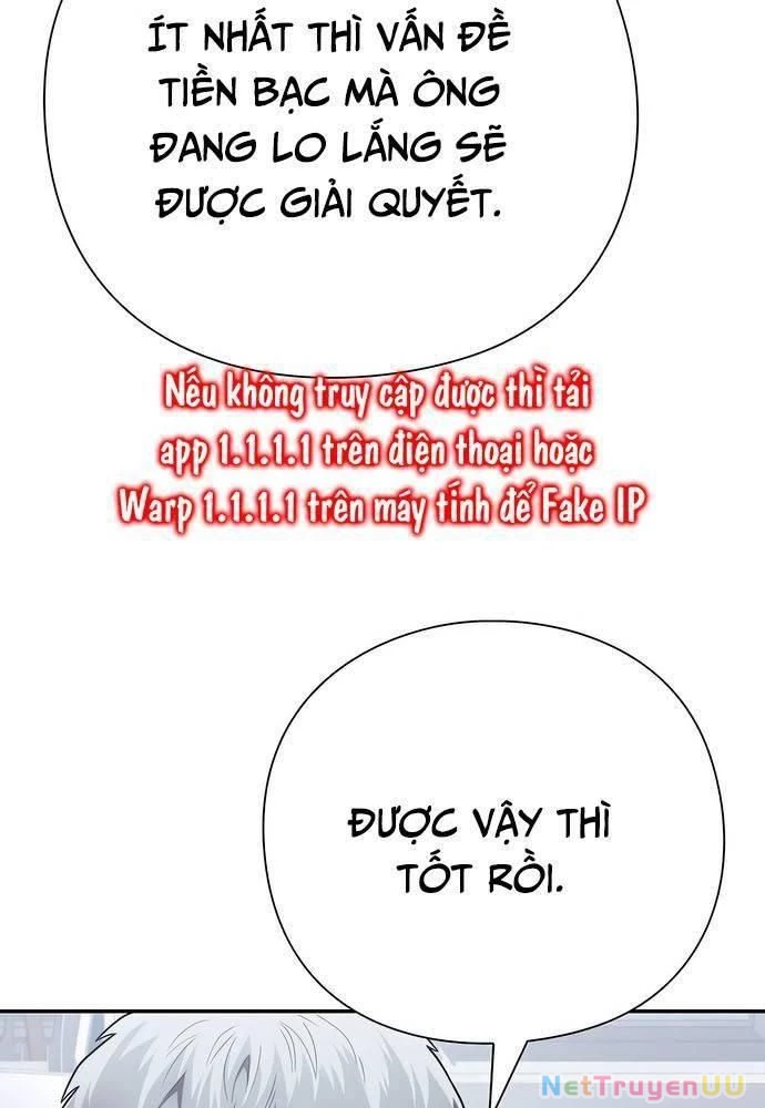 Nhân Viên Văn Phòng Nhìn Thấy Vận Mệnh Chapter 86 - Trang 4