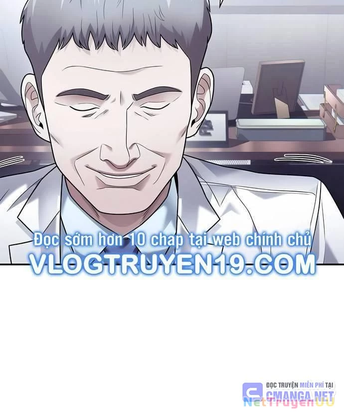 Nhân Viên Văn Phòng Nhìn Thấy Vận Mệnh Chapter 86 - Trang 4