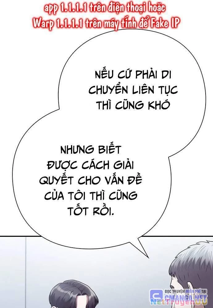 Nhân Viên Văn Phòng Nhìn Thấy Vận Mệnh Chapter 86 - Trang 4