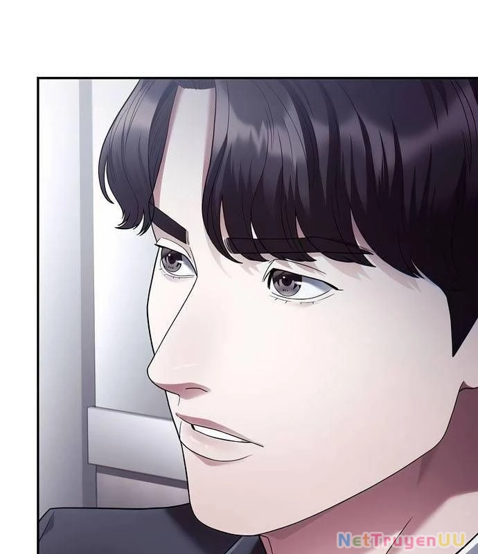 Nhân Viên Văn Phòng Nhìn Thấy Vận Mệnh Chapter 86 - Trang 4