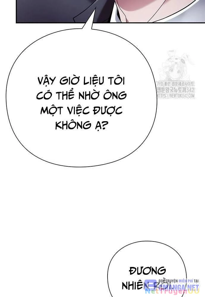 Nhân Viên Văn Phòng Nhìn Thấy Vận Mệnh Chapter 86 - Trang 4