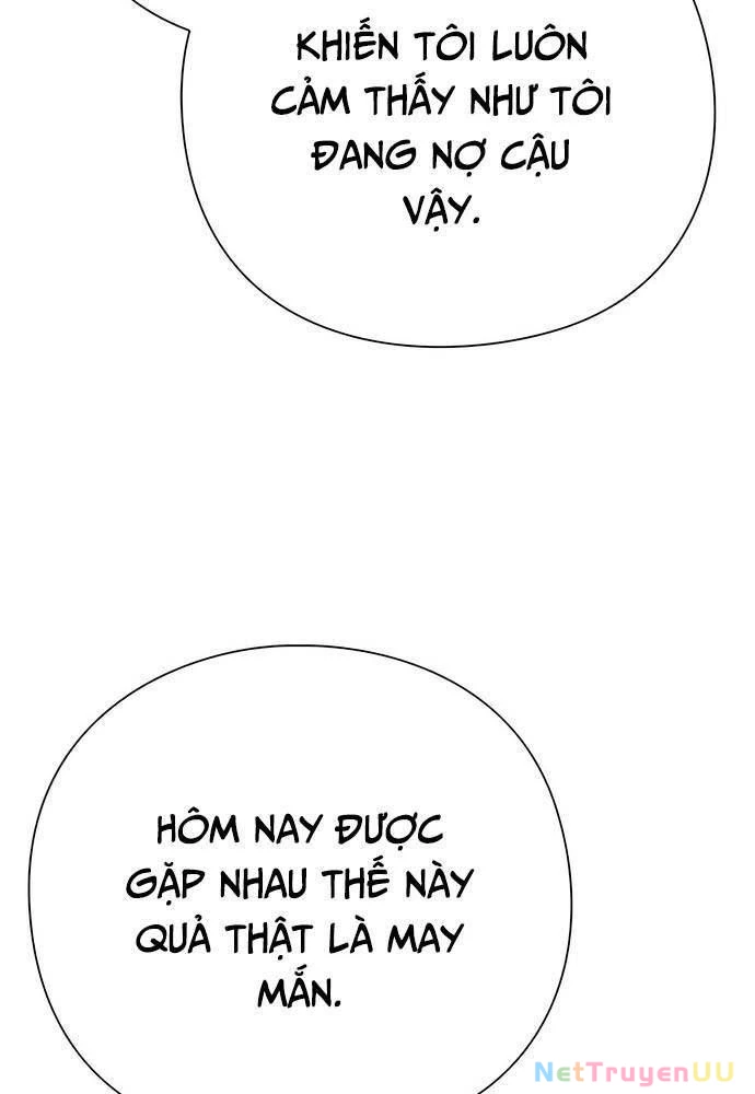 Nhân Viên Văn Phòng Nhìn Thấy Vận Mệnh Chapter 86 - Trang 4