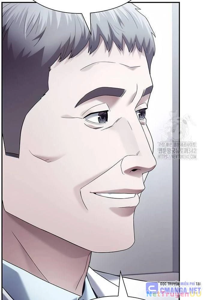 Nhân Viên Văn Phòng Nhìn Thấy Vận Mệnh Chapter 86 - Trang 4