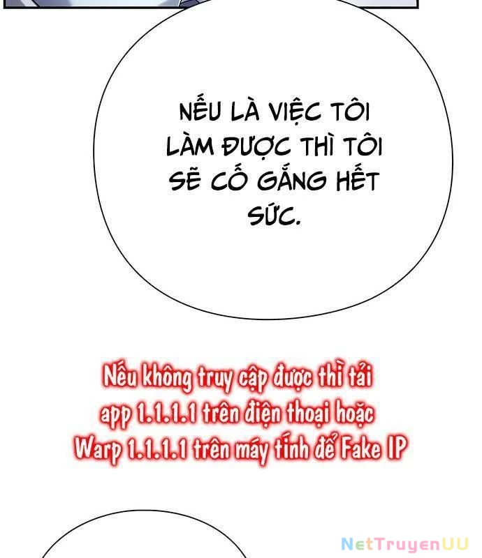 Nhân Viên Văn Phòng Nhìn Thấy Vận Mệnh Chapter 86 - Trang 4