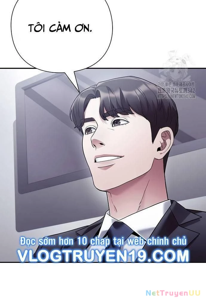 Nhân Viên Văn Phòng Nhìn Thấy Vận Mệnh Chapter 86 - Trang 4