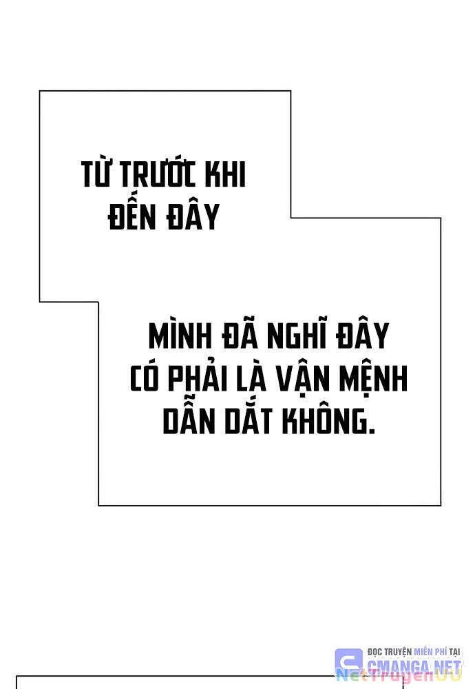 Nhân Viên Văn Phòng Nhìn Thấy Vận Mệnh Chapter 86 - Trang 4