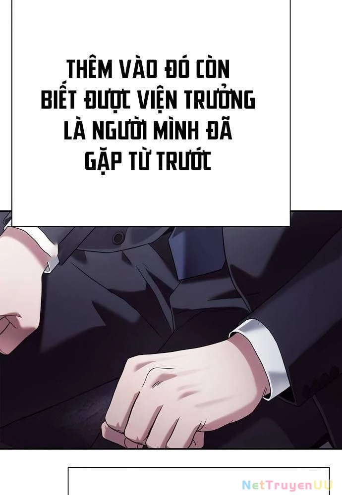 Nhân Viên Văn Phòng Nhìn Thấy Vận Mệnh Chapter 86 - Trang 4