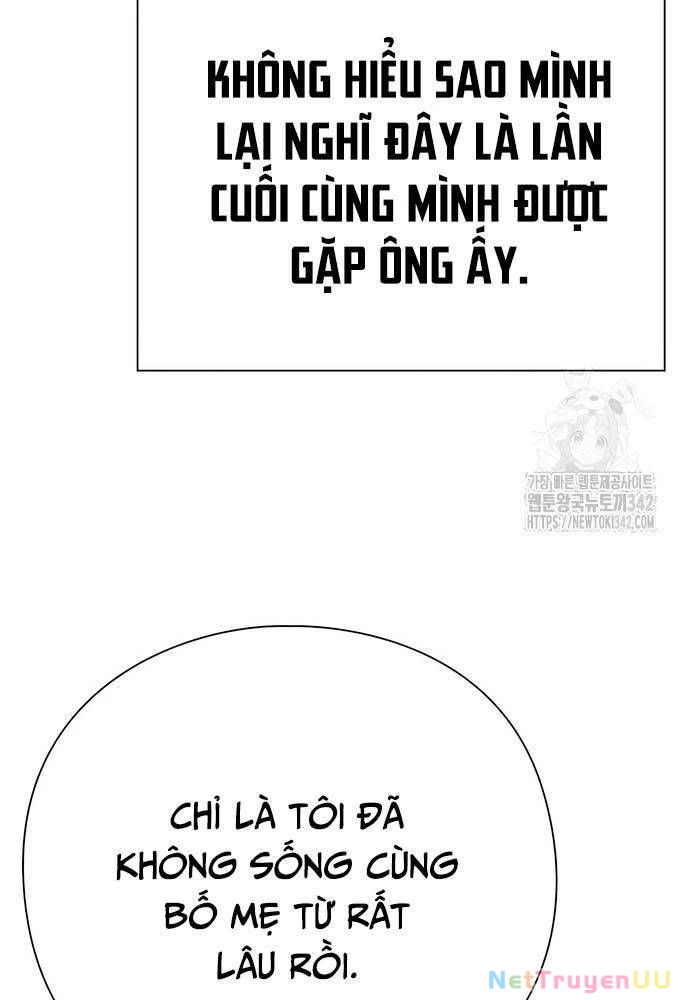 Nhân Viên Văn Phòng Nhìn Thấy Vận Mệnh Chapter 86 - Trang 4