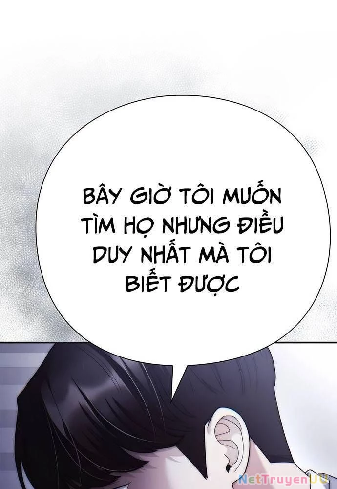 Nhân Viên Văn Phòng Nhìn Thấy Vận Mệnh Chapter 86 - Trang 4