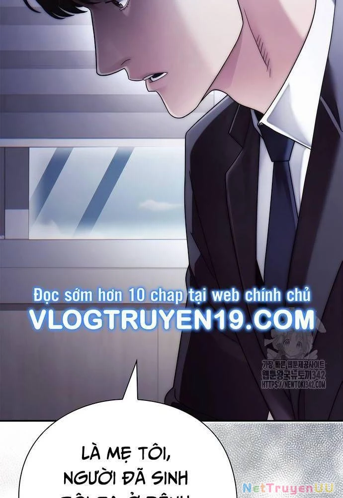 Nhân Viên Văn Phòng Nhìn Thấy Vận Mệnh Chapter 86 - Trang 4