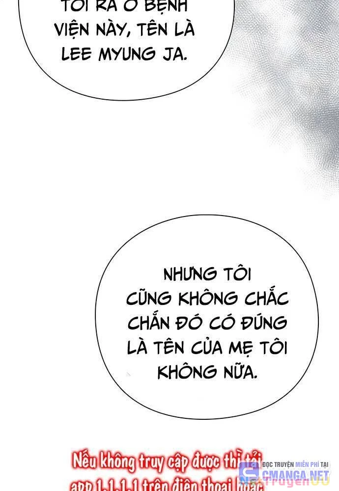 Nhân Viên Văn Phòng Nhìn Thấy Vận Mệnh Chapter 86 - Trang 4